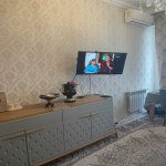 Satılır 2 otaqlı Yeni Tikili, 20 Yanvar metrosu, Yasamal qəs., Yasamal rayonu 3