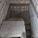 Satılır 3 otaqlı Həyət evi/villa, kənd Əhmədli, Xətai rayonu 5