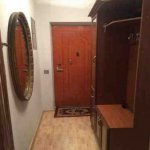 Kirayə (aylıq) 2 otaqlı Köhnə Tikili, Elmlər akademiyası metrosu, Yasamal rayonu 6