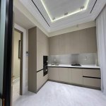 Kirayə (aylıq) 4 otaqlı Yeni Tikili, Xətai metrosu, Ağ şəhər, Xətai rayonu 7