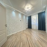 Satılır 3 otaqlı Köhnə Tikili, Qara Qarayev metrosu, Ruslan 93 market, Nizami rayonu 1