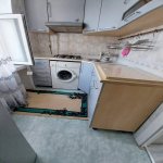 Kirayə (aylıq) 3 otaqlı Köhnə Tikili, İnşaatçılar metrosu, Yeni Yasamal qəs., Yasamal rayonu 6