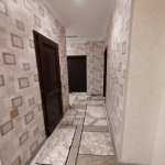Продажа 2 комнатная Новостройка, Масазыр, Абшерон район 8