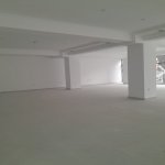 Аренда Объект, м. Нариман Нариманов метро, Наримановский р-н район 9