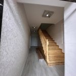 Satılır 4 otaqlı Həyət evi/villa Xırdalan 3
