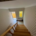 Satılır 4 otaqlı Həyət evi/villa Xırdalan 16