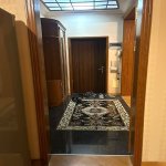 Аренда 2 комнатная Новостройка, м. Хетаи метро, Хетаи район 11