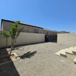 Satılır 3 otaqlı Həyət evi/villa, Binə qəs., Xəzər rayonu 3