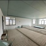 Продажа Участок, Шювалан, Хязяр район 10