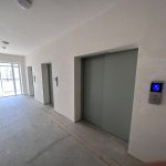 Satılır 2 otaqlı Yeni Tikili, Həzi Aslanov metrosu, Xətai rayonu 16
