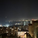 Kirayə (aylıq) 4 otaqlı Köhnə Tikili, Həzi Aslanov metrosu, H.Aslanov qəs., Xətai rayonu 18