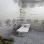 Kirayə (aylıq) 2 otaqlı Yeni Tikili Xırdalan 10