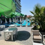 Kirayə (aylıq) 2 otaqlı Yeni Tikili, Nardaran qəs., Sabunçu rayonu 3