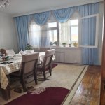Satılır 3 otaqlı Köhnə Tikili Sumqayıt 2