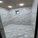 Satılır 2 otaqlı Yeni Tikili, Masazır, Abşeron rayonu 3