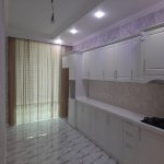 Satılır 3 otaqlı Yeni Tikili, 20 Yanvar metrosu, Yasamal qəs., Yasamal rayonu 13