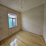Satılır 3 otaqlı Həyət evi/villa, Binə qəs., Xəzər rayonu 4