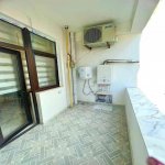 Satılır 2 otaqlı Yeni Tikili, Xətai rayonu 16