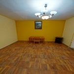 Аренда 2 комнатная Вторичка, м. Хетаи метро, Хетаи район 5