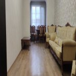 Satılır 3 otaqlı Köhnə Tikili, İnşaatçılar metrosu, Yasamal qəs., Yasamal rayonu 3