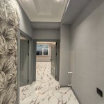 Satılır 2 otaqlı Yeni Tikili Xırdalan 4