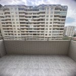 Аренда 3 комнатная Новостройка, м. Гянджлик метро, Наримановский р-н район 21