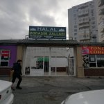Kirayə (günlük) Obyekt, Badamdar qəs., Səbail rayonu 2