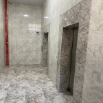 Kirayə (aylıq) 3 otaqlı Yeni Tikili, Xalqlar dostluğu metrosu, Nizami rayonu 10