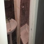 Kirayə (aylıq) 1 otaqlı Köhnə Tikili, Gənclik metrosu, Nəsimi rayonu 4