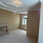 Satılır 3 otaqlı Yeni Tikili, 20 Yanvar metrosu, Yasamal rayonu 18