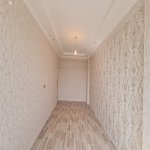 Satılır 3 otaqlı Yeni Tikili Xırdalan 3