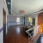 Kirayə (aylıq) 4 otaqlı Həyət evi/villa, Mehdiabad, Abşeron rayonu 8