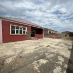 Satılır 3 otaqlı Həyət evi/villa, Novxanı, Abşeron rayonu 13