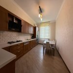 Kirayə (aylıq) 8 otaqlı Bağ evi, Bilgəh qəs., Sabunçu rayonu 24
