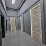Kirayə (aylıq) 2 otaqlı Yeni Tikili, Nəriman Nərimanov metrosu, Nərimanov rayonu 4
