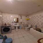 Satılır 5 otaqlı Bağ evi, Goradil, Abşeron rayonu 13