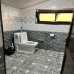 Kirayə (günlük) 4 otaqlı Həyət evi/villa Qəbələ 11