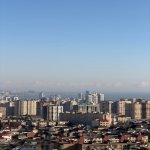 Продажа 3 комнатная Новостройка, İnşaatçılar метро, пос. Йени Ясамал, Ясамал район 3