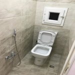 Продажа 3 комнат Вторичка, 4-ый микрорайон, Насими район 9