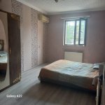 Kirayə (aylıq) 3 otaqlı Köhnə Tikili, 28 May metrosu, Leyla Şıxlinskaya xəstəxanası, Xətai rayonu 8
