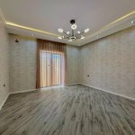 Satılır 4 otaqlı Bağ evi, Mərdəkan, Xəzər rayonu 9