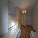 Satılır 4 otaqlı Yeni Tikili, Gənclik metrosu, Nəsimi rayonu 21