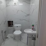 Kirayə (aylıq) 3 otaqlı Yeni Tikili, Nəriman Nərimanov metrosu, Metropark, Nərimanov rayonu 9