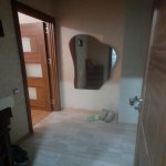 Kirayə (aylıq) 1 otaqlı Yeni Tikili Xırdalan 5