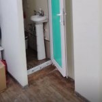 Kirayə (aylıq) 1 otaqlı Ofis, 28 May metrosu, Nəsimi rayonu 6