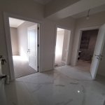 Аренда 3 комнатная Новостройка, İnşaatçılar метро, пос. Ясамал, Ясамал район 21