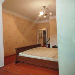 Продажа 2 комнат Вторичка, м. Ахмедли метро, Ахмедли, Круг Неапола, Хетаи район 7