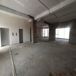 Kirayə (aylıq) Obyekt, 20 Yanvar metrosu, Nəsimi rayonu 4
