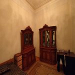 Satılır 3 otaqlı Köhnə Tikili, Avtovağzal metrosu, Biləcəri qəs., Binəqədi rayonu 14