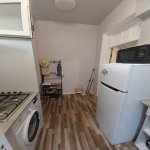 Satılır 2 otaqlı Köhnə Tikili, Xətai rayonu 5